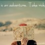 adventue